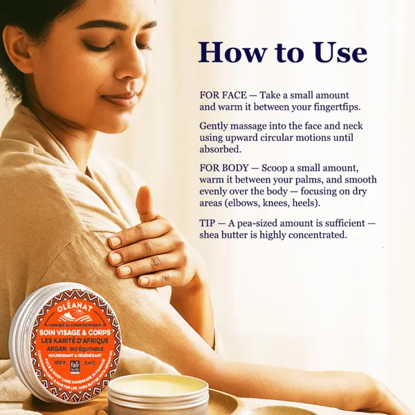 Red_Argan_Oil_Soothing_Face_&_Body_Cream_For_Unisex
