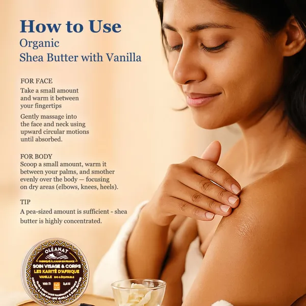 Vanilla_Soothing_Face_&_Body_Cream_For_Unisex