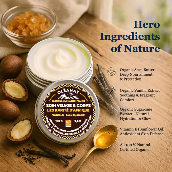 Vanilla_Soothing_Face_&_Body_Cream_For_Unisex