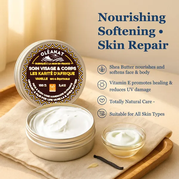 Vanilla_Soothing_Face_&_Body_Cream_For_Unisex