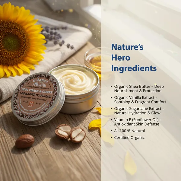Extra_Pure_Soothing_Face_&_Body_Cream_For_Unisex