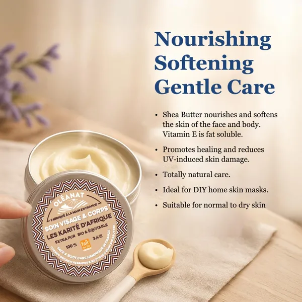 Extra_Pure_Soothing_Face_&_Body_Cream_For_Unisex