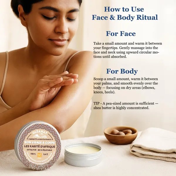 Extra_Pure_Soothing_Face_&_Body_Cream_For_Unisex