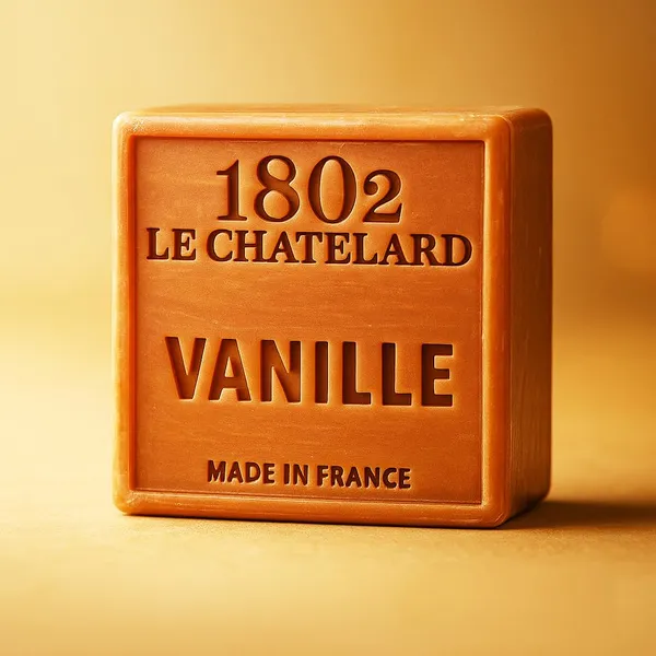 Vanilla_Fragrance_Soothing_Soap_Bar_For_Unisex