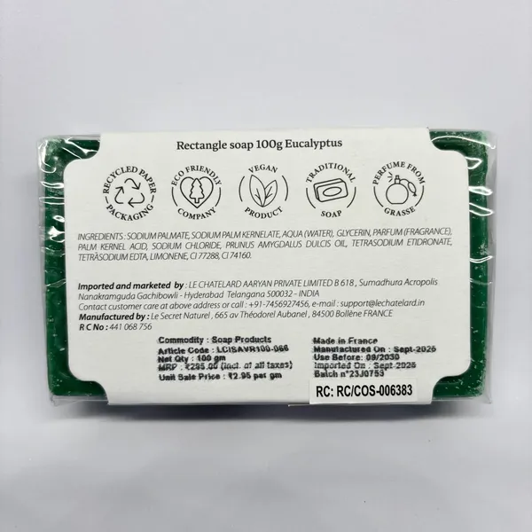 Eucalyptus_Fragrant_Soothing_Soap_Bar_For_Unisex