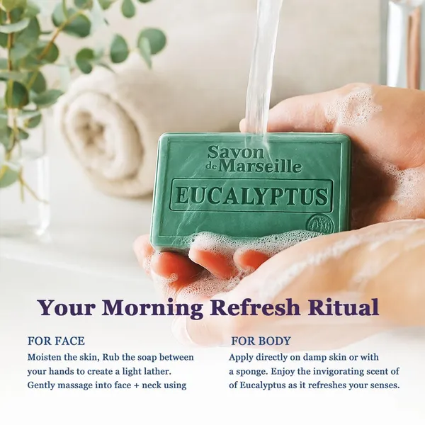 Eucalyptus_Fragrant_Soothing_Soap_Bar_For_Unisex