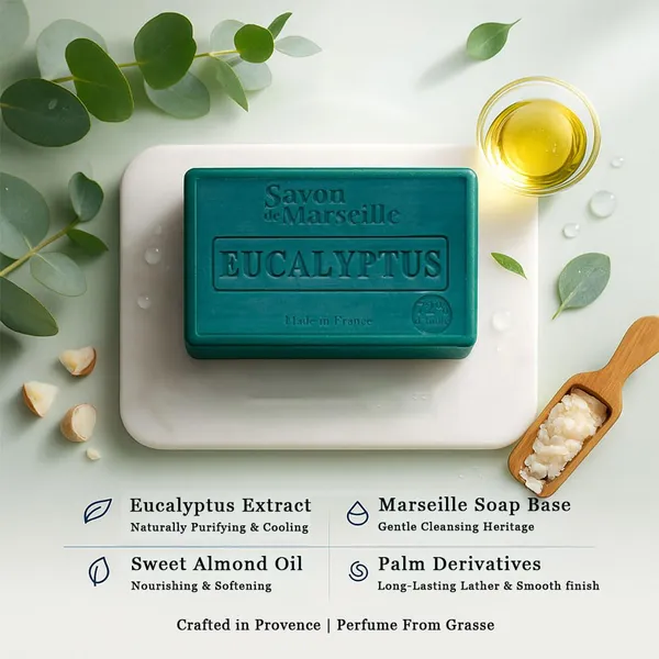 Eucalyptus_Fragrant_Soothing_Soap_Bar_For_Unisex
