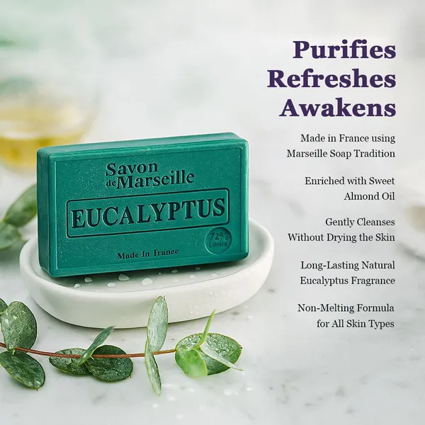 Eucalyptus_Fragrant_Soothing_Soap_Bar_For_Unisex