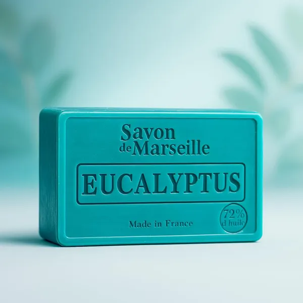 Eucalyptus_Fragrant_Soothing_Soap_Bar_For_Unisex