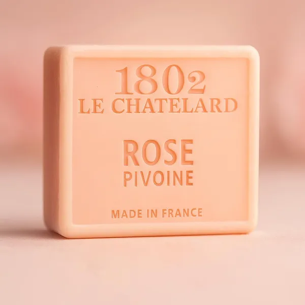 Rose_Peony_Fragrance_Soothing_Soap_Bar_For_Unisex