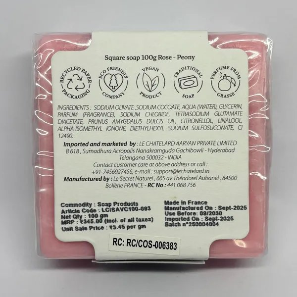 Rose_Peony_Fragrance_Soothing_Soap_Bar_For_Unisex