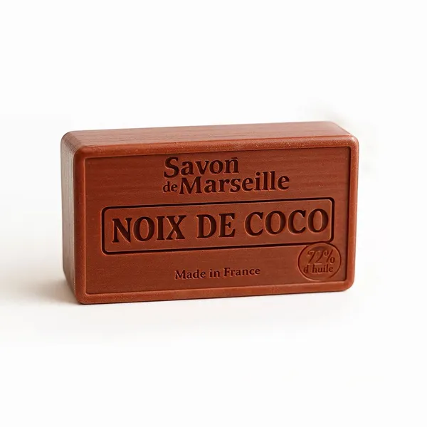 Coconut_Fragrant_Soothing_Soap_Bar_For_Unisex