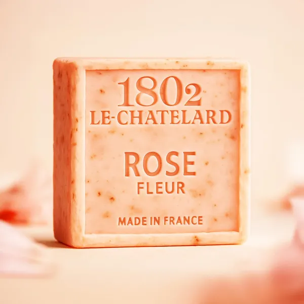 Rose_Flowers_Exfoliating_Soothing_Soap_Bar_For_Unisex