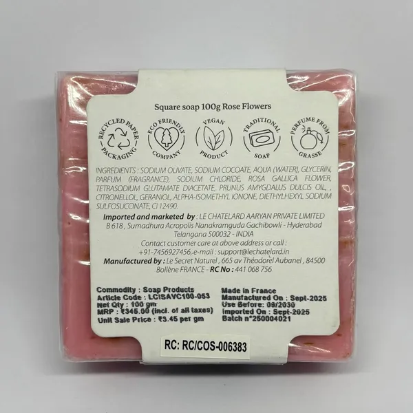 Rose_Flowers_Exfoliating_Soothing_Soap_Bar_For_Unisex