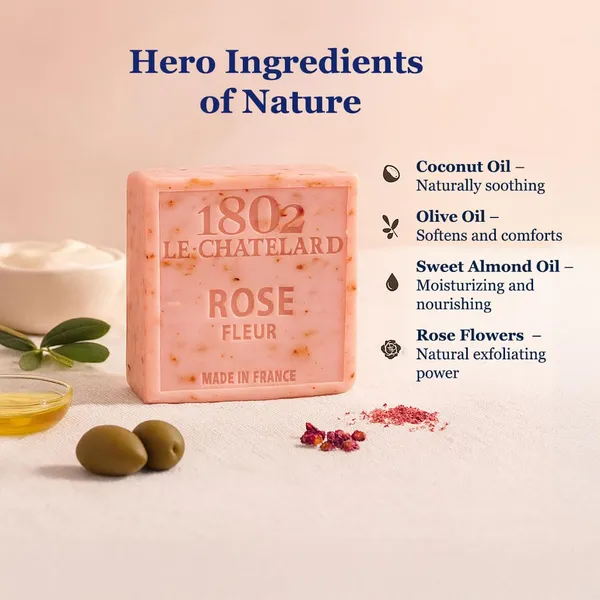 Rose_Flowers_Exfoliating_Soothing_Soap_Bar_For_Unisex