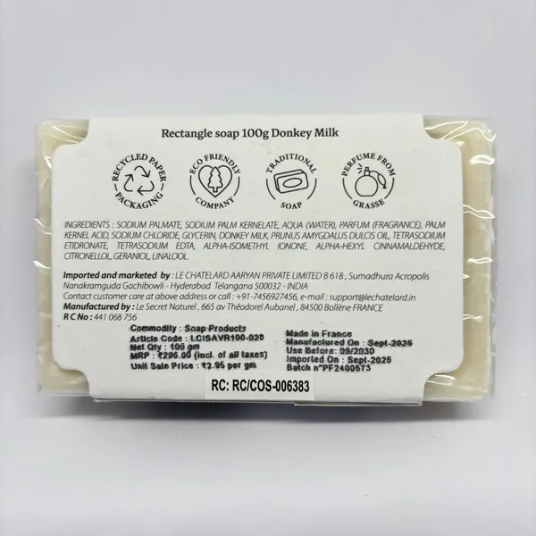 Donkey_Milk_Fragrant_Soothing_Soap_Bar_For_Unisex