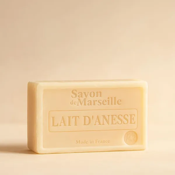 Donkey_Milk_Fragrant_Soothing_Soap_Bar_For_Unisex