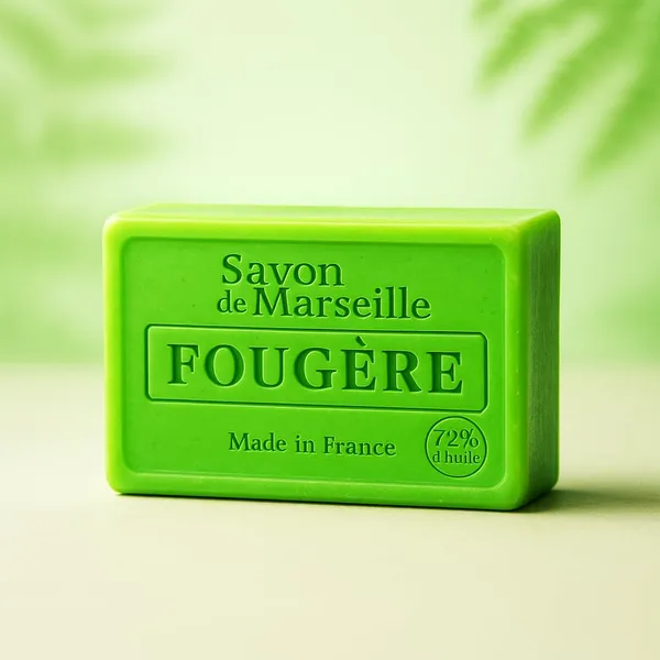 Fern_Fragrant_Soothing_Soap_Bar_For_Unisex