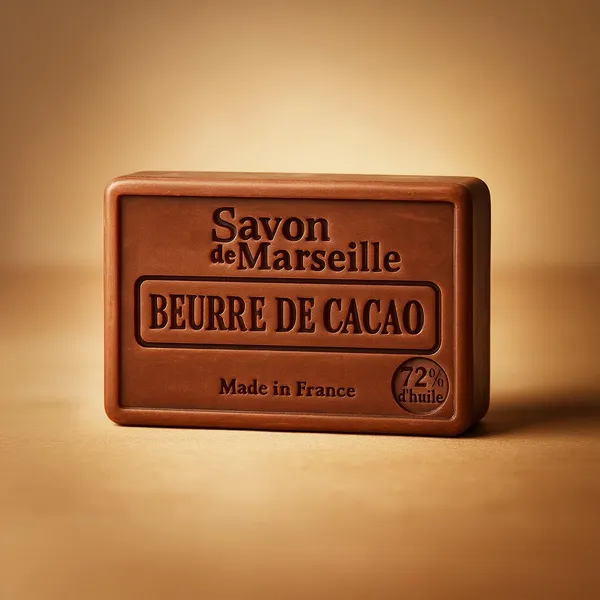 Cocoa_Butter_Fragrant_Soothing_Soap_Bar_For_Unisex