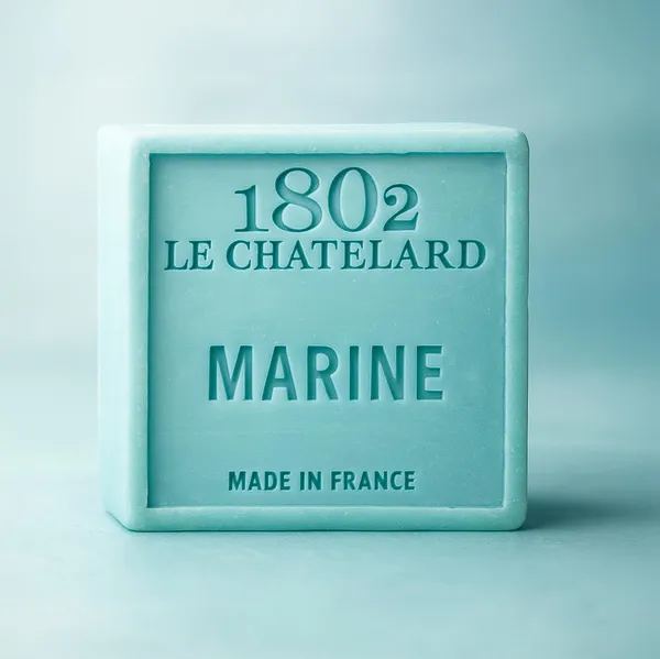 Sea_Breeze_Fragrant_Soothing_Soap_Bar_For_Unisex