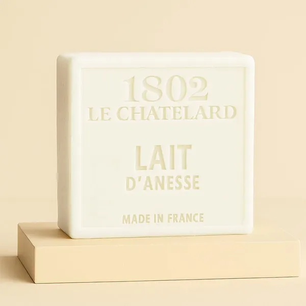 Donkey_Milk_Enriched_Soothing_Soap_Bar_For_Unisex