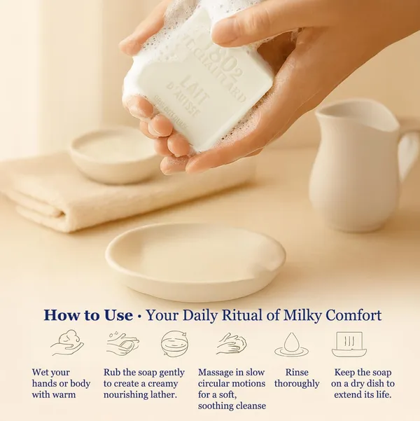 Donkey_Milk_Enriched_Soothing_Soap_Bar_For_Unisex