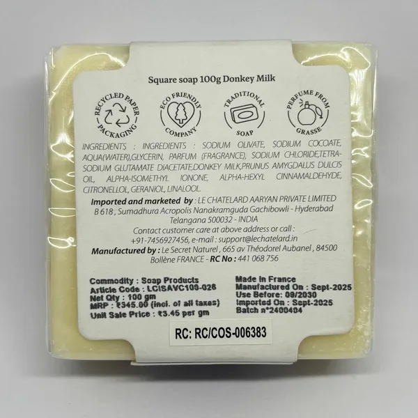 Donkey_Milk_Enriched_Soothing_Soap_Bar_For_Unisex