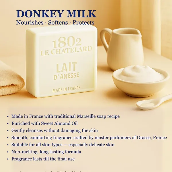 Donkey_Milk_Enriched_Soothing_Soap_Bar_For_Unisex