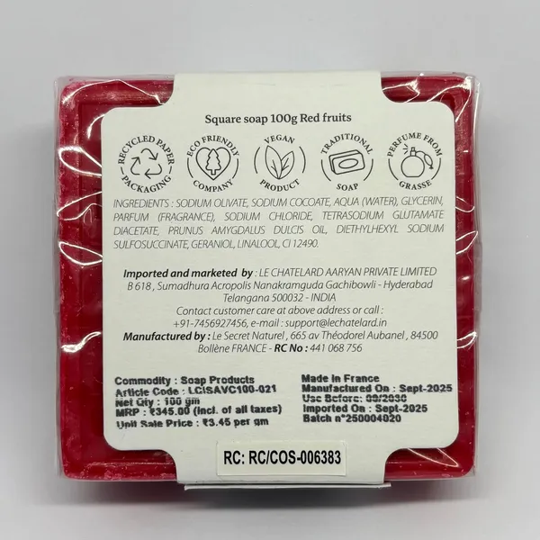 Red_Fruits_Fragrant_Soothing_Soap_Bar_For_Unisex