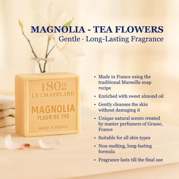 Magnolia_Tea_Flowers_Soothing_Soap_Bar_For_Unisex