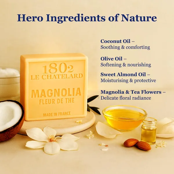 Magnolia_Tea_Flowers_Soothing_Soap_Bar_For_Unisex