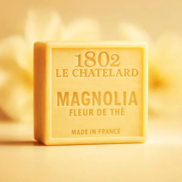 Magnolia_Tea_Flowers_Soothing_Soap_Bar_For_Unisex