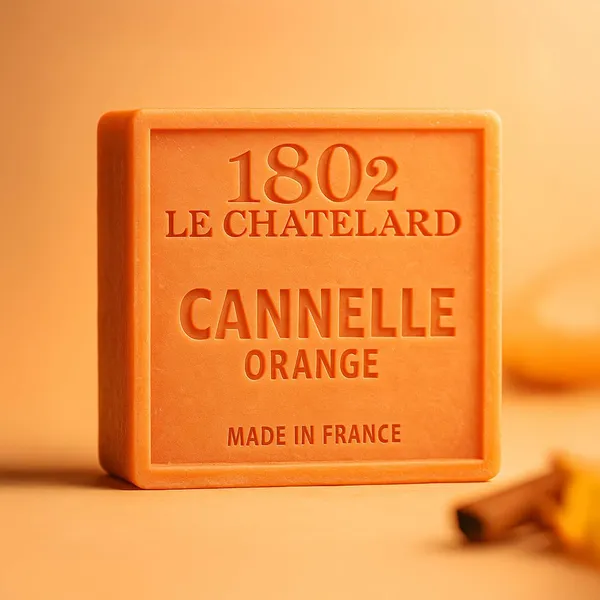 Cinnamon_Orange_Fragrant_Soothing_Soap_Bar_For_Unisex