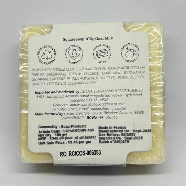Goat_Milk_Enriched_Soothing_Soap_Bar_For_Unisex
