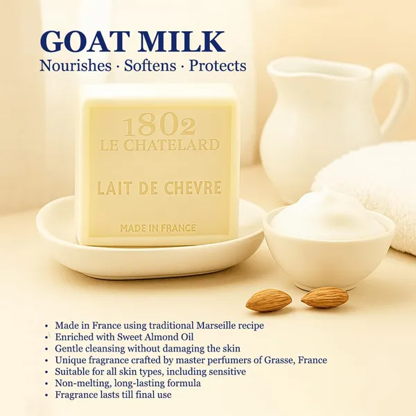 Goat_Milk_Enriched_Soothing_Soap_Bar_For_Unisex