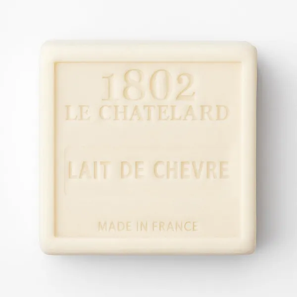 Goat_Milk_Enriched_Soothing_Soap_Bar_For_Unisex