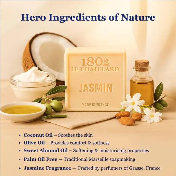 Jasmine_Fragrant_Soothing_Soap_Bar_For_Unisex