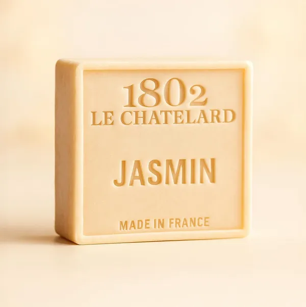 Jasmine_Fragrant_Soothing_Soap_Bar_For_Unisex