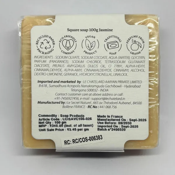 Jasmine_Fragrant_Soothing_Soap_Bar_For_Unisex