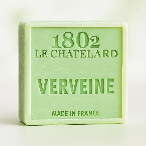 Verbena_Fragrant_Soothing_Soap_Bar_For_Unisex