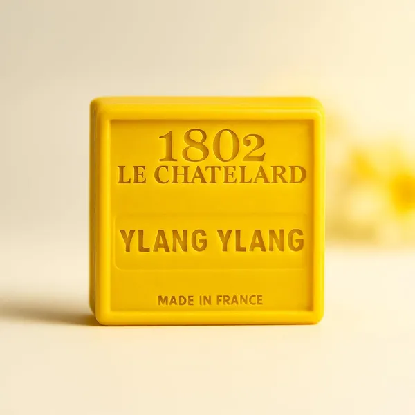 Ylang_Ylang_Fragrant_Soothing_Soap_Bar_For_Unisex