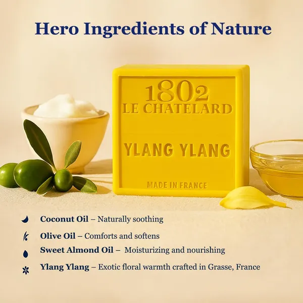 Ylang_Ylang_Fragrant_Soothing_Soap_Bar_For_Unisex