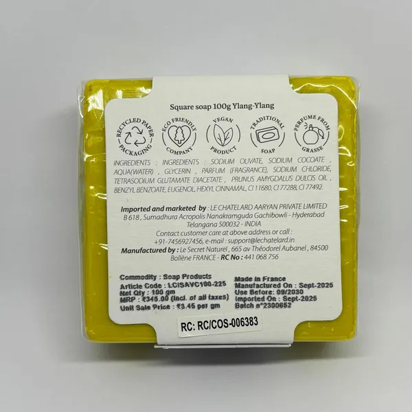 Ylang_Ylang_Fragrant_Soothing_Soap_Bar_For_Unisex