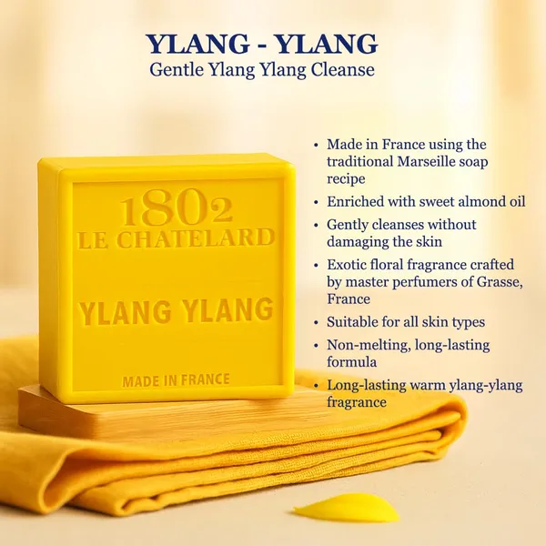 Ylang_Ylang_Fragrant_Soothing_Soap_Bar_For_Unisex