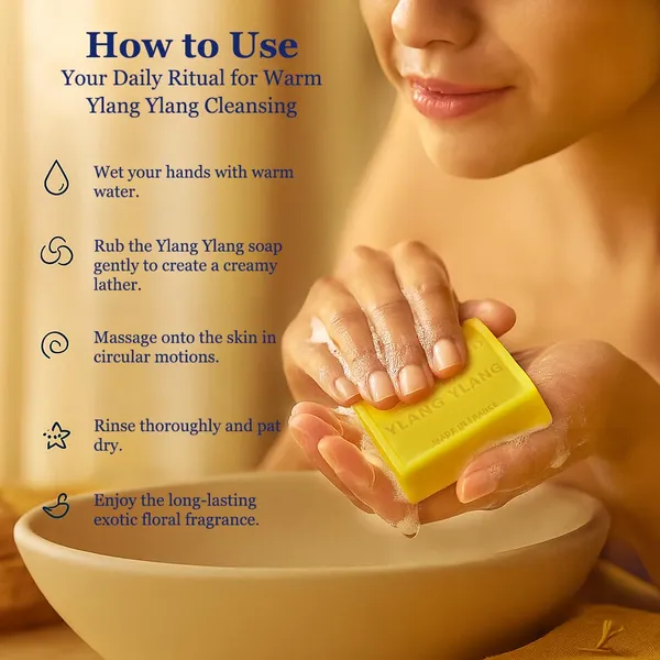 Ylang_Ylang_Fragrant_Soothing_Soap_Bar_For_Unisex