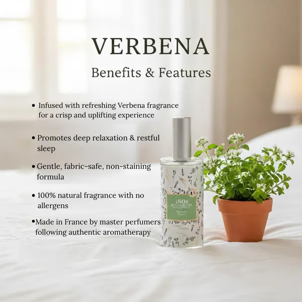 Verbena_Pillow_Mist_Spray_For_Unisex