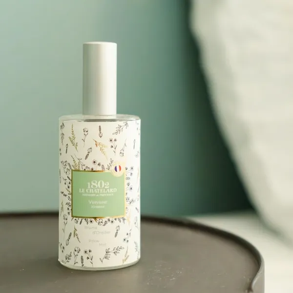 Verbena_Pillow_Mist_Spray_For_Unisex