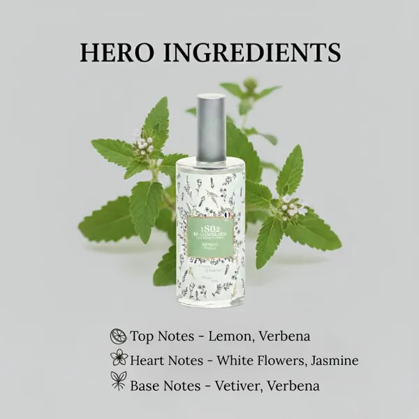 Verbena_Pillow_Mist_Spray_For_Unisex