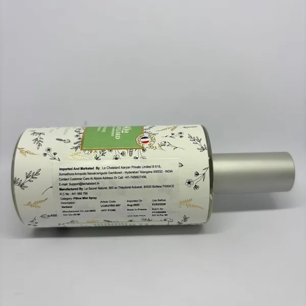 Verbena_Pillow_Mist_Spray_For_Unisex