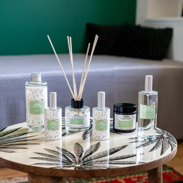 Verbena_Pillow_Mist_Spray_For_Unisex